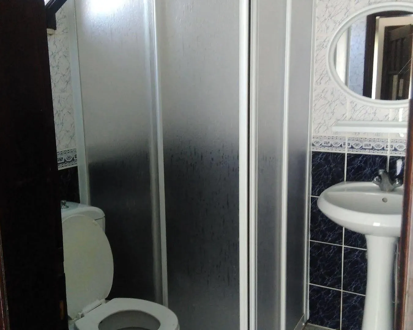 Mavibelce Hotel Ölüdeniz